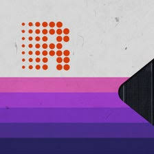 rarevision vhs camcorder 